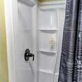 Coliving in Sylvan Hills - South Atl, Atlanta