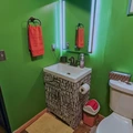 Coliving in Sylvan Hills - South Atl, Atlanta