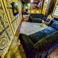 Coliving in Sylvan Hills - South Atl, Atlanta