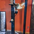 Coliving in Sylvan Hills - South Atl, Atlanta