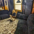 Coliving in Sylvan Hills - South Atl, Atlanta