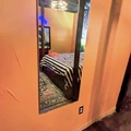 Coliving in Sylvan Hills - South Atl, Atlanta