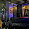Coliving in Sylvan Hills - South Atl, Atlanta