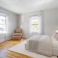 Coliving in Brighton - Boston, Boston