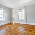 Coliving in Brighton - Boston, Boston