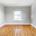 Coliving in Brighton - Boston, Boston