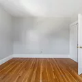Coliving in Brighton - Boston, Boston
