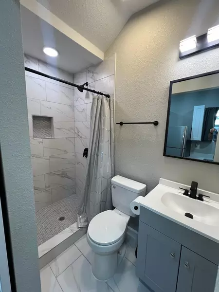 Coliving in League City - Se Houston, Houston