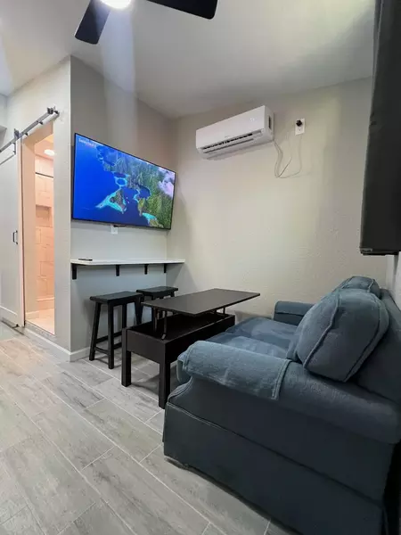 Coliving in League City - Se Houston, Houston