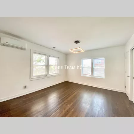 1 bedroom apartment for rent in Midtown-Westport - KCMO, Kansas City