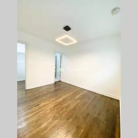 1 bedroom apartment for rent in Midtown-Westport - KCMO, Kansas City
