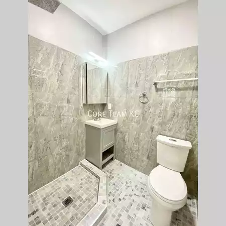 1 bedroom apartment for rent in Midtown-Westport - KCMO, Kansas City