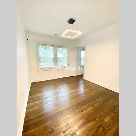 1 bedroom apartment for rent in Midtown-Westport - KCMO, Kansas City