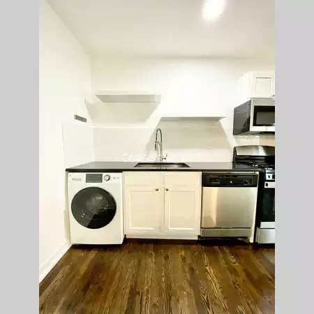 1 bedroom apartment for rent in Midtown-Westport - KCMO, Kansas City