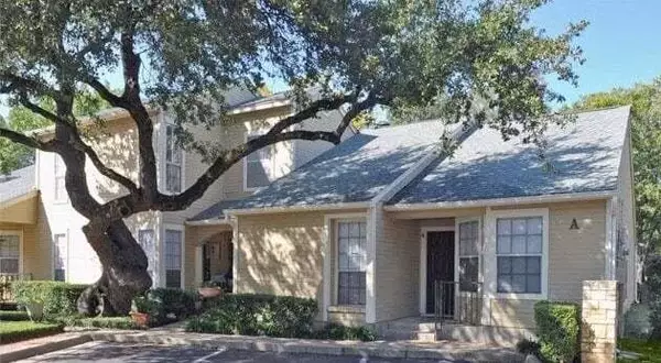 1 bedroom apartment for rent in North Burnet - North Austin, Austin