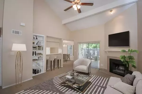 1 bedroom apartment for rent in North Burnet - North Austin, Austin