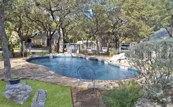 1 bedroom apartment for rent in North Burnet - North Austin, Austin