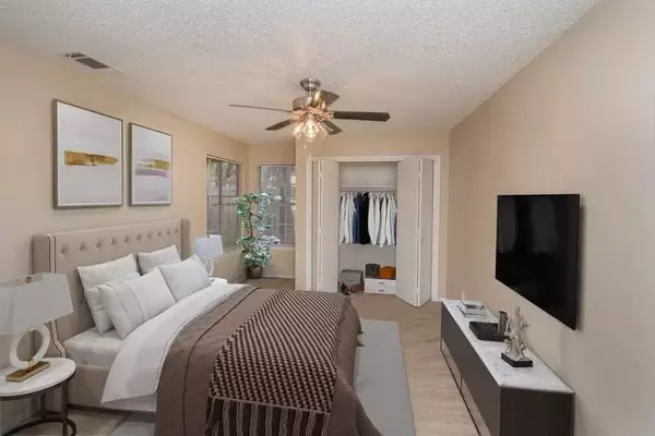 1 bedroom apartment for rent in North Burnet - North Austin, Austin