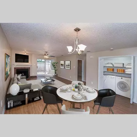 1 bedroom apartment for rent in North Burnet - North Austin, Austin
