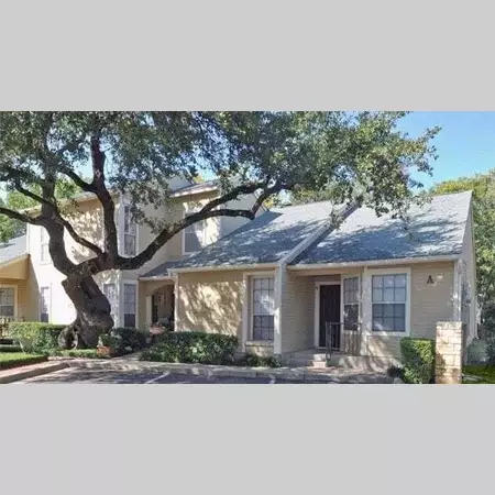 1 bedroom apartment for rent in North Burnet - North Austin, Austin