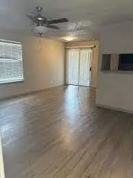 1 bedroom apartment for rent in East Riverside Oltorf - South Central Austin, Austin