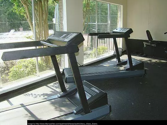 1 bedroom apartment for rent in East Riverside Oltorf - South Central Austin, Austin