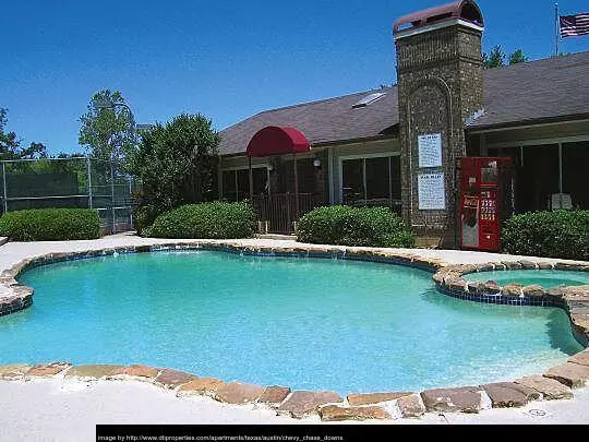 1 bedroom apartment for rent in East Riverside Oltorf - South Central Austin, Austin