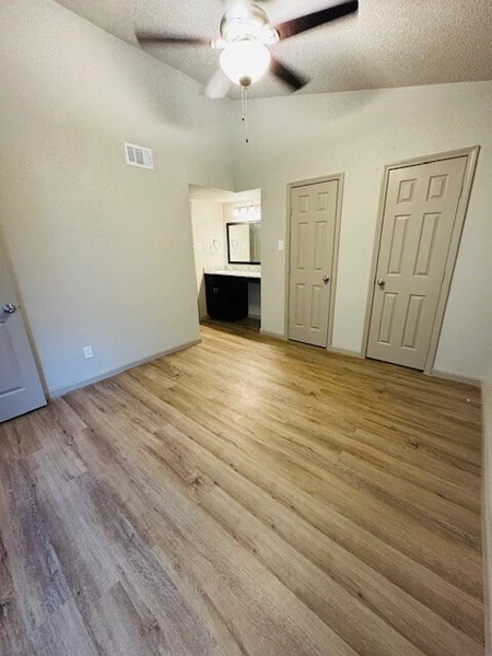 1 bedroom apartment for rent in East Riverside Oltorf - South Central Austin, Austin