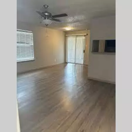 1 bedroom apartment for rent in East Riverside Oltorf - South Central Austin, Austin