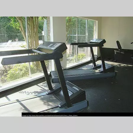 1 bedroom apartment for rent in East Riverside Oltorf - South Central Austin, Austin
