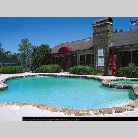 1 bedroom apartment for rent in East Riverside Oltorf - South Central Austin, Austin