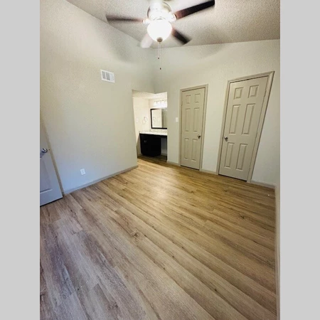 1 bedroom apartment for rent in East Riverside Oltorf - South Central Austin, Austin