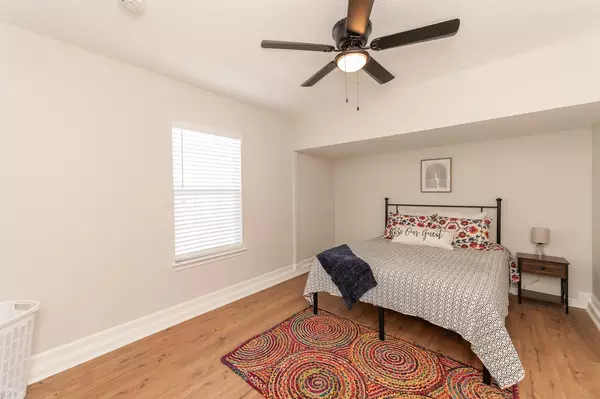 Coliving in Brooks City Base - South SATX, San Antonio