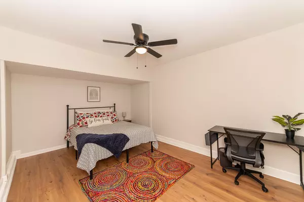 Coliving in Brooks City Base - South SATX, San Antonio