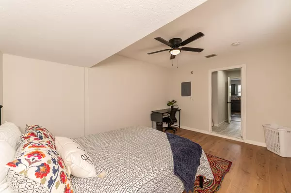 Coliving in Brooks City Base - South SATX, San Antonio