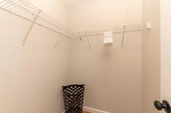 Coliving in Brooks City Base - South SATX, San Antonio