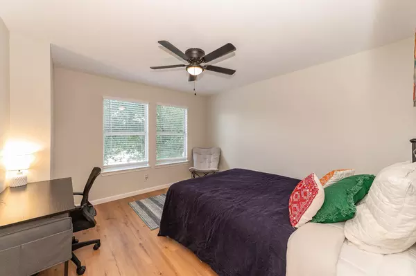 Coliving in Brooks City Base - South SATX, San Antonio