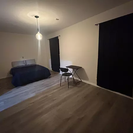 Coliving in Northeast Side - North SATX, San Antonio