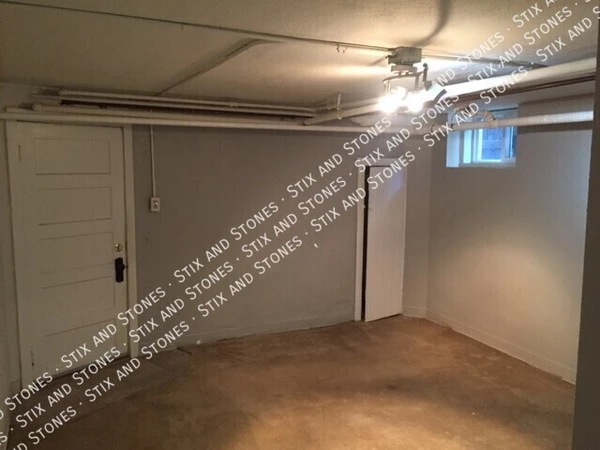 2 bedrooms apartment for rent in Congress Park - Center Denver, Denver