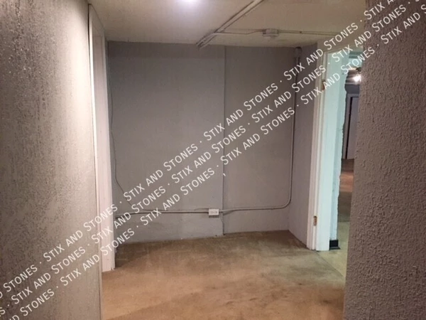 2 bedrooms apartment for rent in Congress Park - Center Denver, Denver