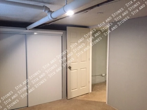 2 bedrooms apartment for rent in Congress Park - Center Denver, Denver