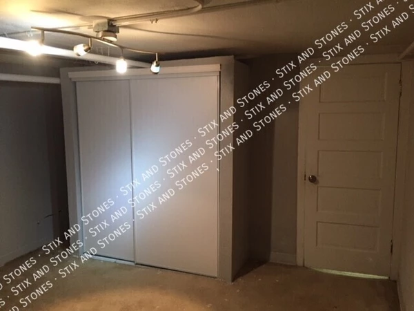 2 bedrooms apartment for rent in Congress Park - Center Denver, Denver