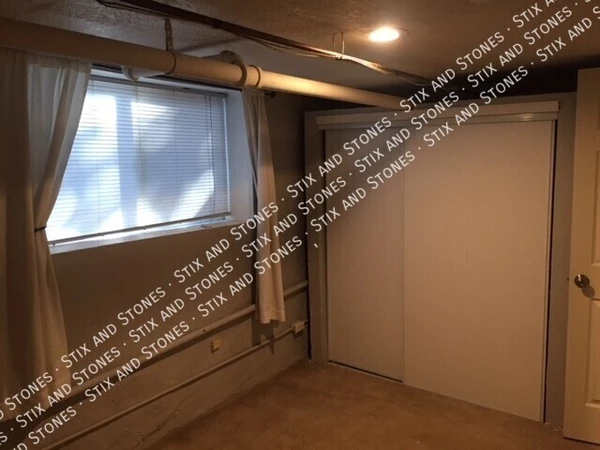 2 bedrooms apartment for rent in Congress Park - Center Denver, Denver