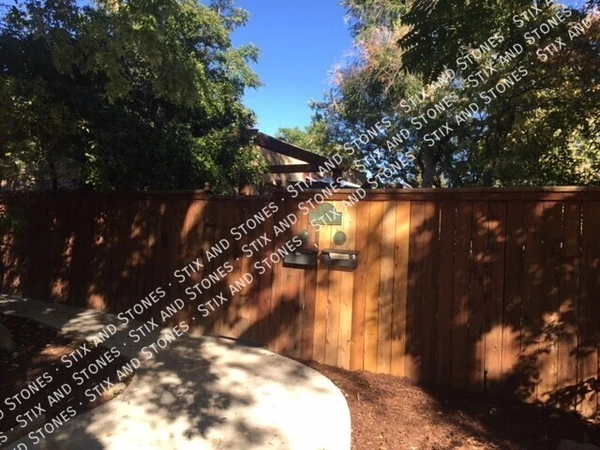 2 bedrooms apartment for rent in Congress Park - Center Denver, Denver