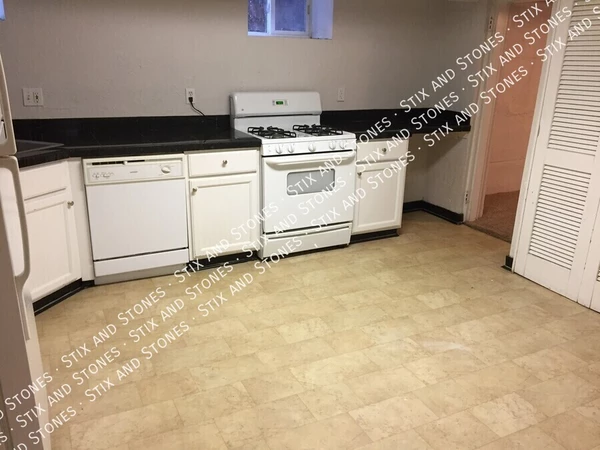 2 bedrooms apartment for rent in Congress Park - Center Denver, Denver