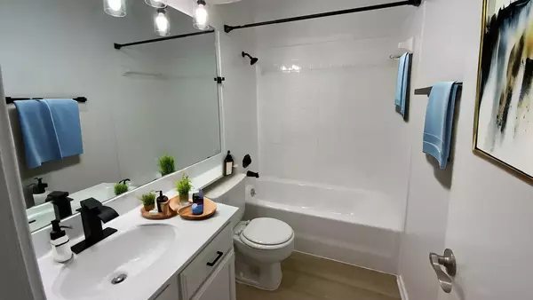 2 bedrooms apartment for rent in Anderson Mill - North Austin, Austin