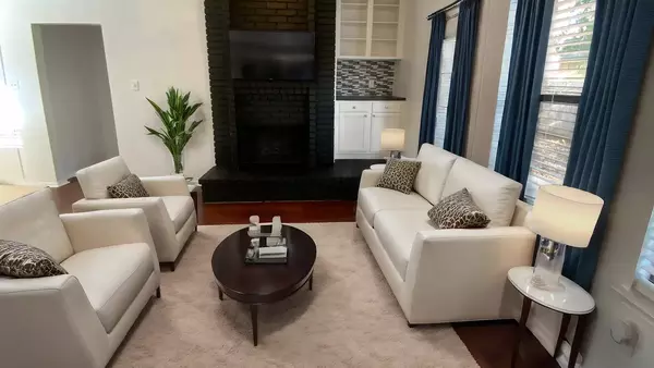 2 bedrooms apartment for rent in Anderson Mill - North Austin, Austin