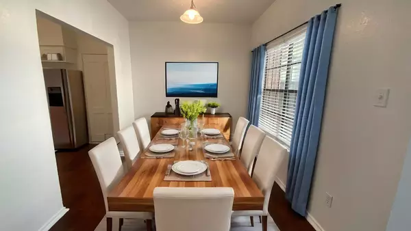 2 bedrooms apartment for rent in Anderson Mill - North Austin, Austin