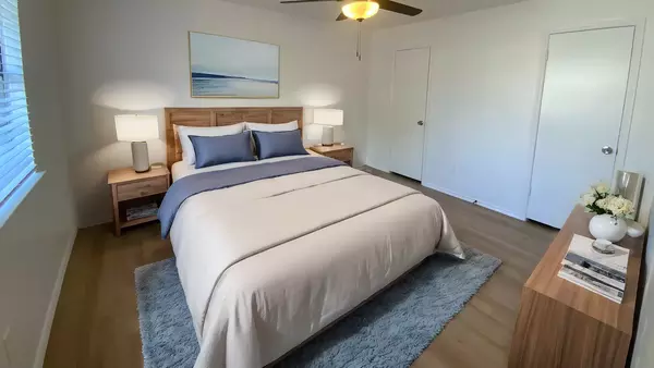 2 bedrooms apartment for rent in Anderson Mill - North Austin, Austin