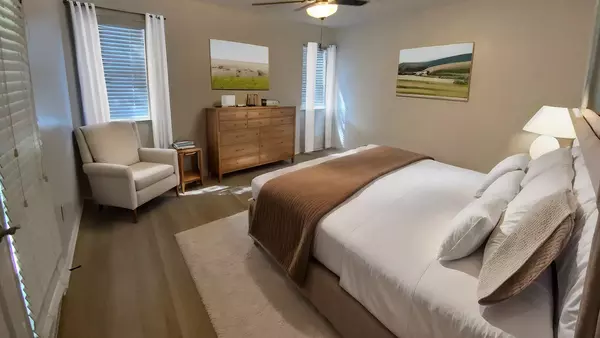 2 bedrooms apartment for rent in Anderson Mill - North Austin, Austin